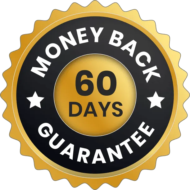 Gold-Align-moneyback-738x738.png