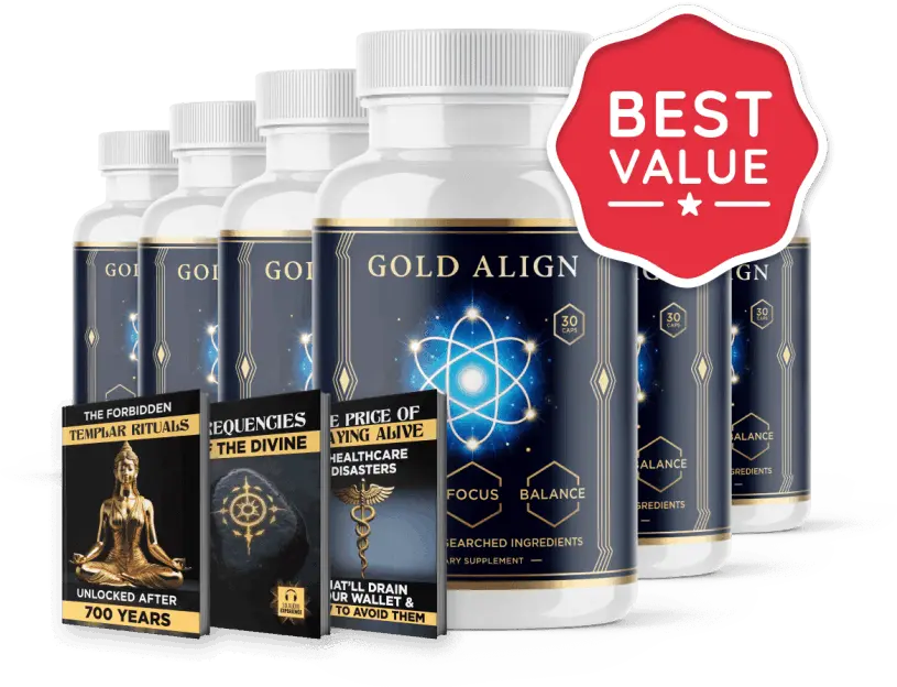 Gold-Align-6-bottle-1036x770.png
