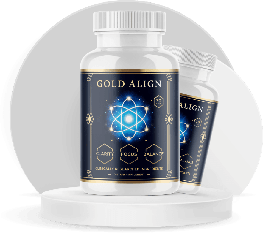 Gold-Align-3-bottle-860x801.png
