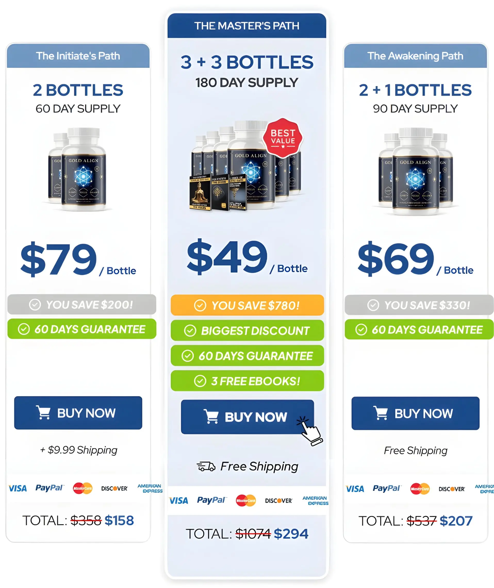buy-Gold-Align-6-bottle-384x830.png